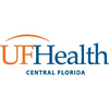 UF Health Central Florida